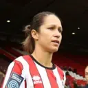 WSL Roundup: Fujino Opens Against Spurs, London City Lead Everton