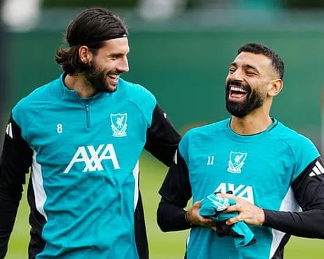 This Weekend's English Top-Flight Projected Starting XIs