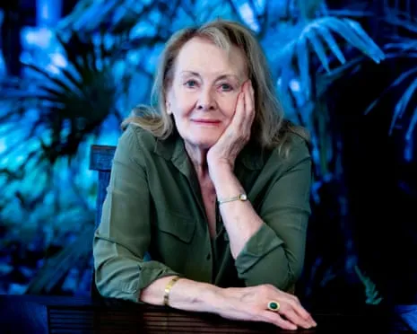 The Young Man by Annie Ernaux: A Deep Dive of an Affair Across Years