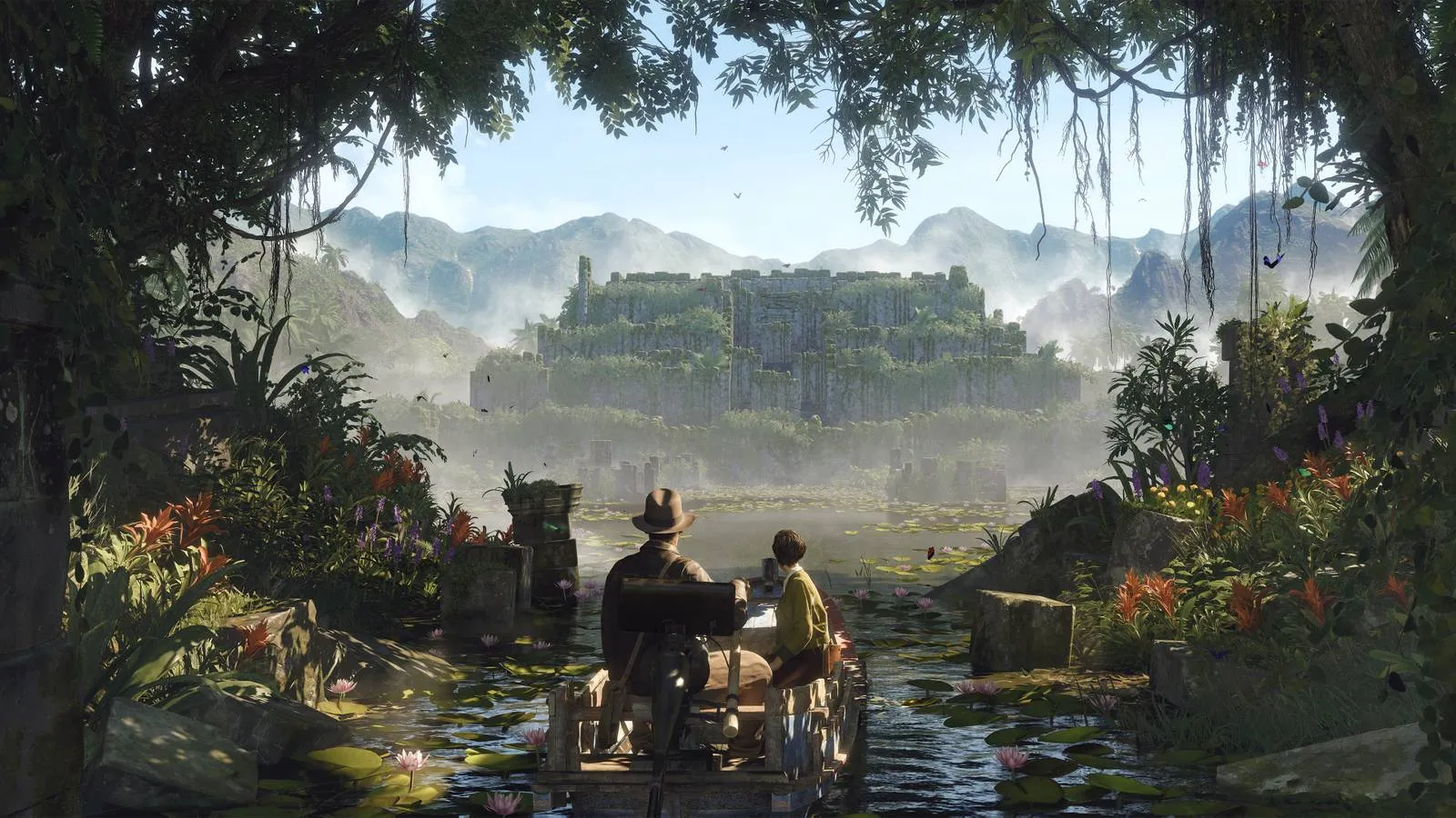 A Trio of Xbox Game Pass Titles We Are Enjoying This Weekend (Sept. 19-21)