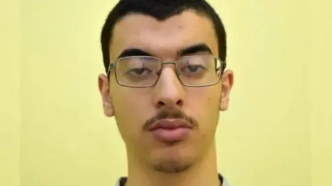Arena Bombing Conspirator Refuses to Exit Cell for Legal Proceedings