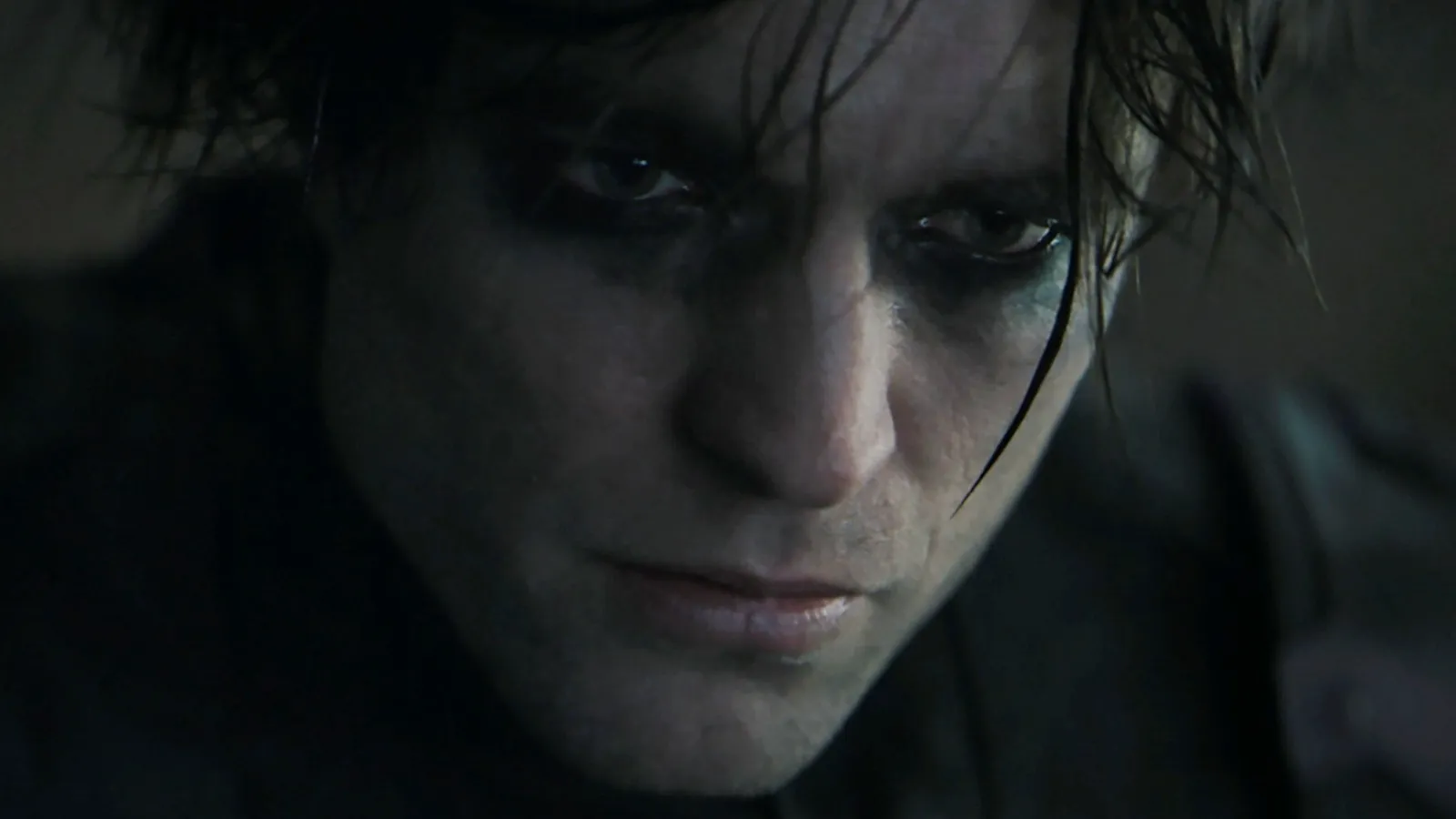 Filmmaker Matt Reeves Shares Major Clue About Batman Sequel's Secret Antagonist