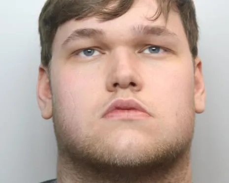 UK Social Media Offender Imprisoned for 14 Years After Sexually Assaulting 12-Year-Old Girl and Abusing Many of Additional Victims