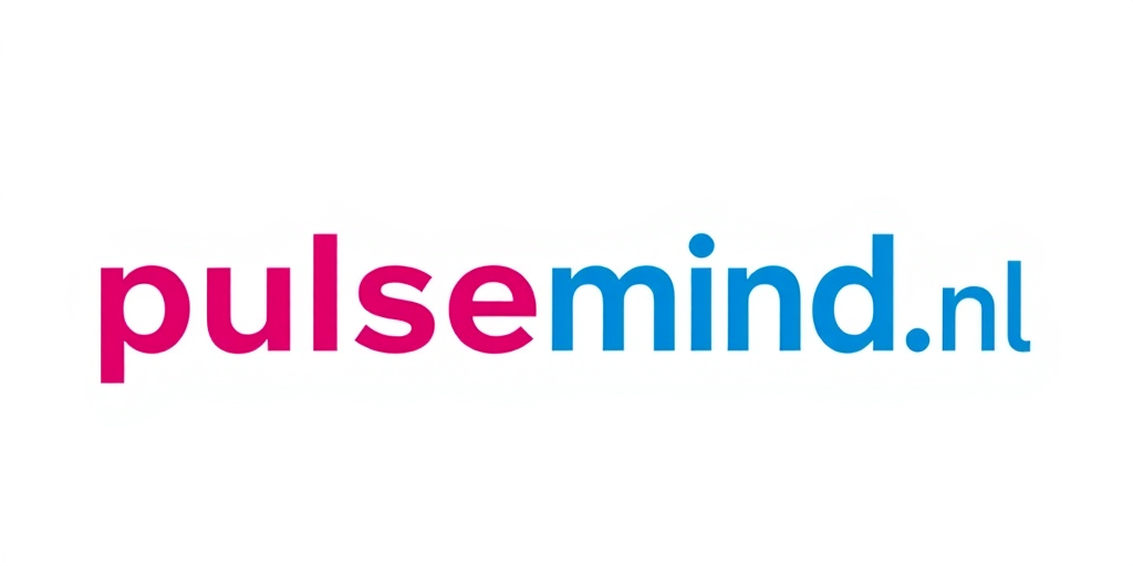 PulseMind